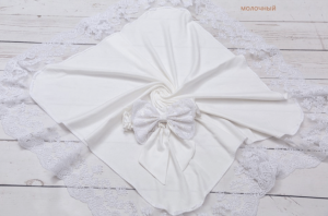 2026-03-17_15-37-53 (1)