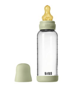 2026-04-07_13-58-03 (1)