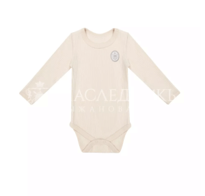 2024-12-06_12-46-58 (1)