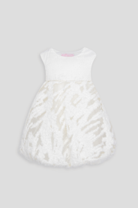 2025-10-16_11-50-50 (1)