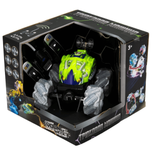 2025-11-27_12-58-43 (1)