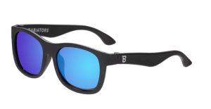 2025-04-29_18-06-21 (1)