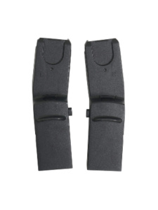 oi7ywjlby1b2t2ggi8i4xoysz1lhs37p (1)