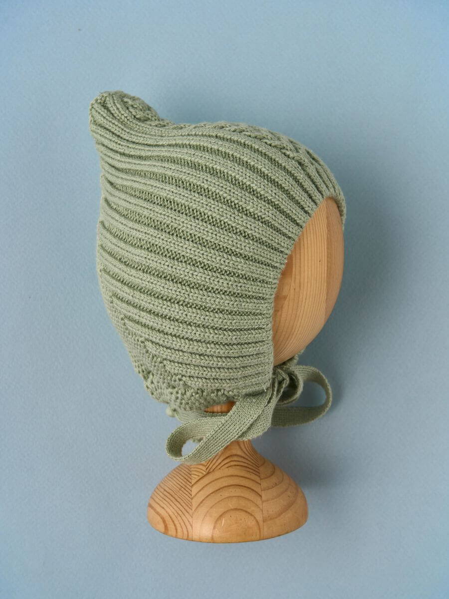 ru5hsgpgkfmd1enfmz9wo8mw07gzleej