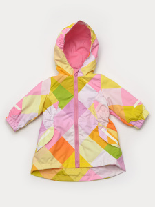 60946-02_Rose_Romb__1_