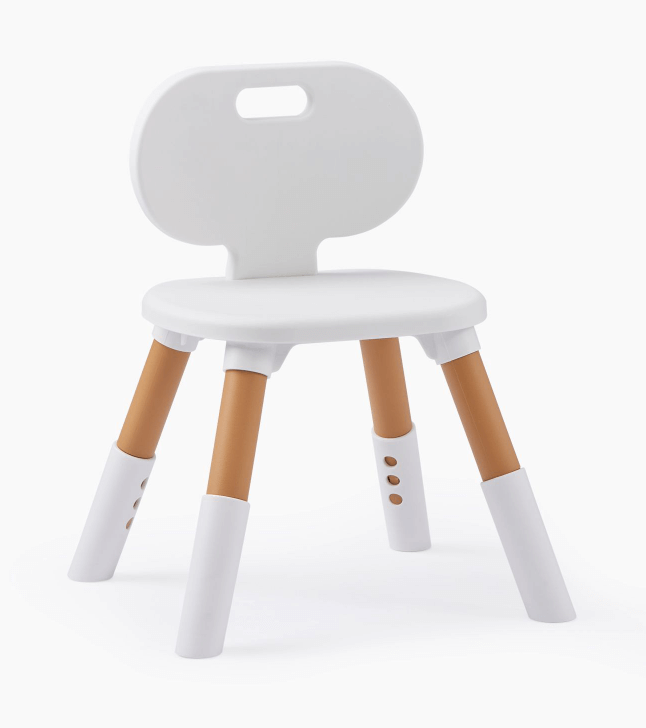 2024-05-21_13-24-03 (1)