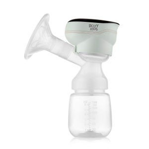 breast_pump_with_green_d4ec7b8fac