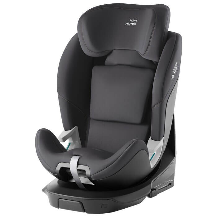SWIVEL_MidnightGrey_09 (1)