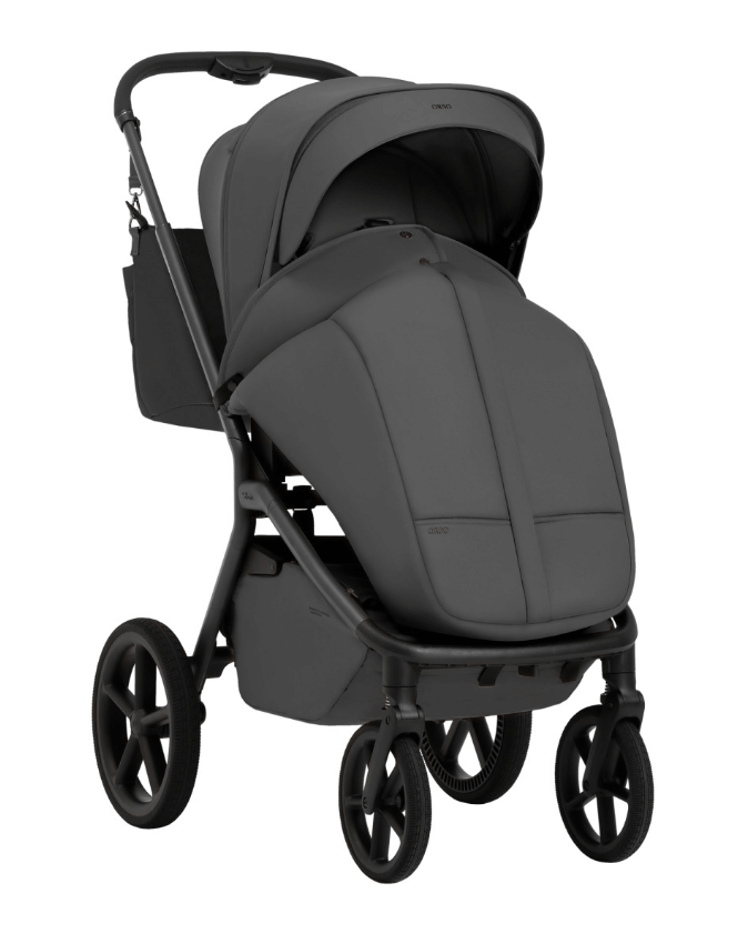 2025-09-23_12-12-46 (1)