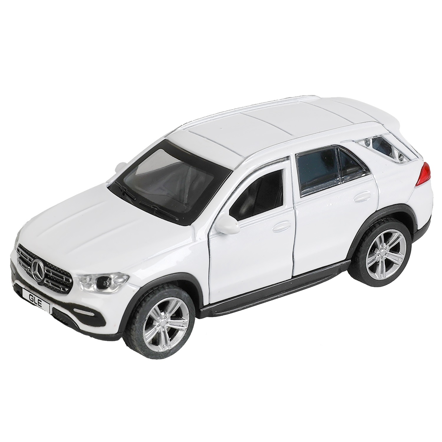 GLE-12-WH_a