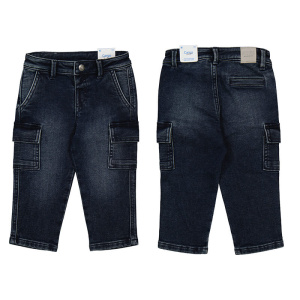 2505-черсинмал