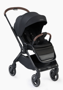 2025-04-22_12-34-05 (1)