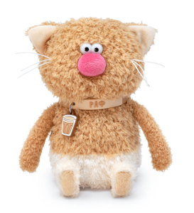 2025-10-15_11-48-42 (1)