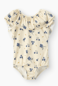 2025-04-25_15-05-41 (1)