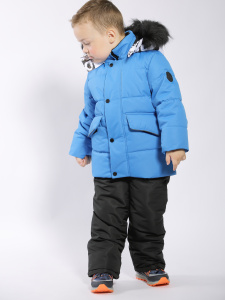 OB81112-22_т.голубой__3_