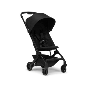 lghr0fgdozwj07rpk3ioixqkfglg2rbr