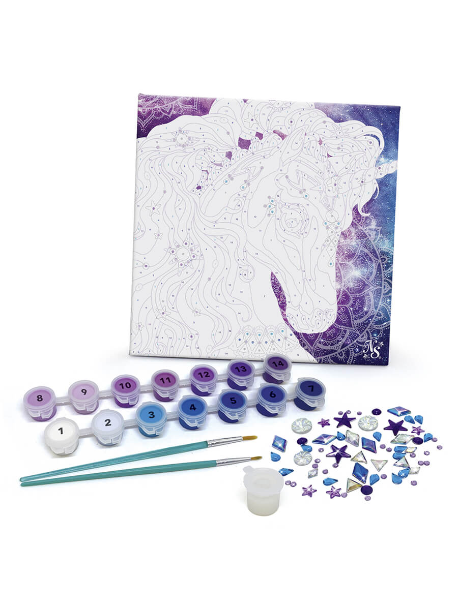 a839a813-3d8b-4e54-a54a-e446c0f25eee_02