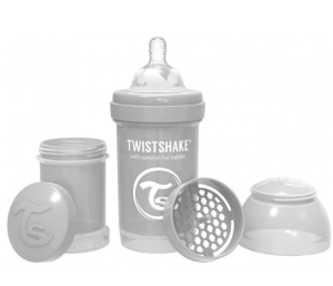 Снимок.PNG пастель серый 180