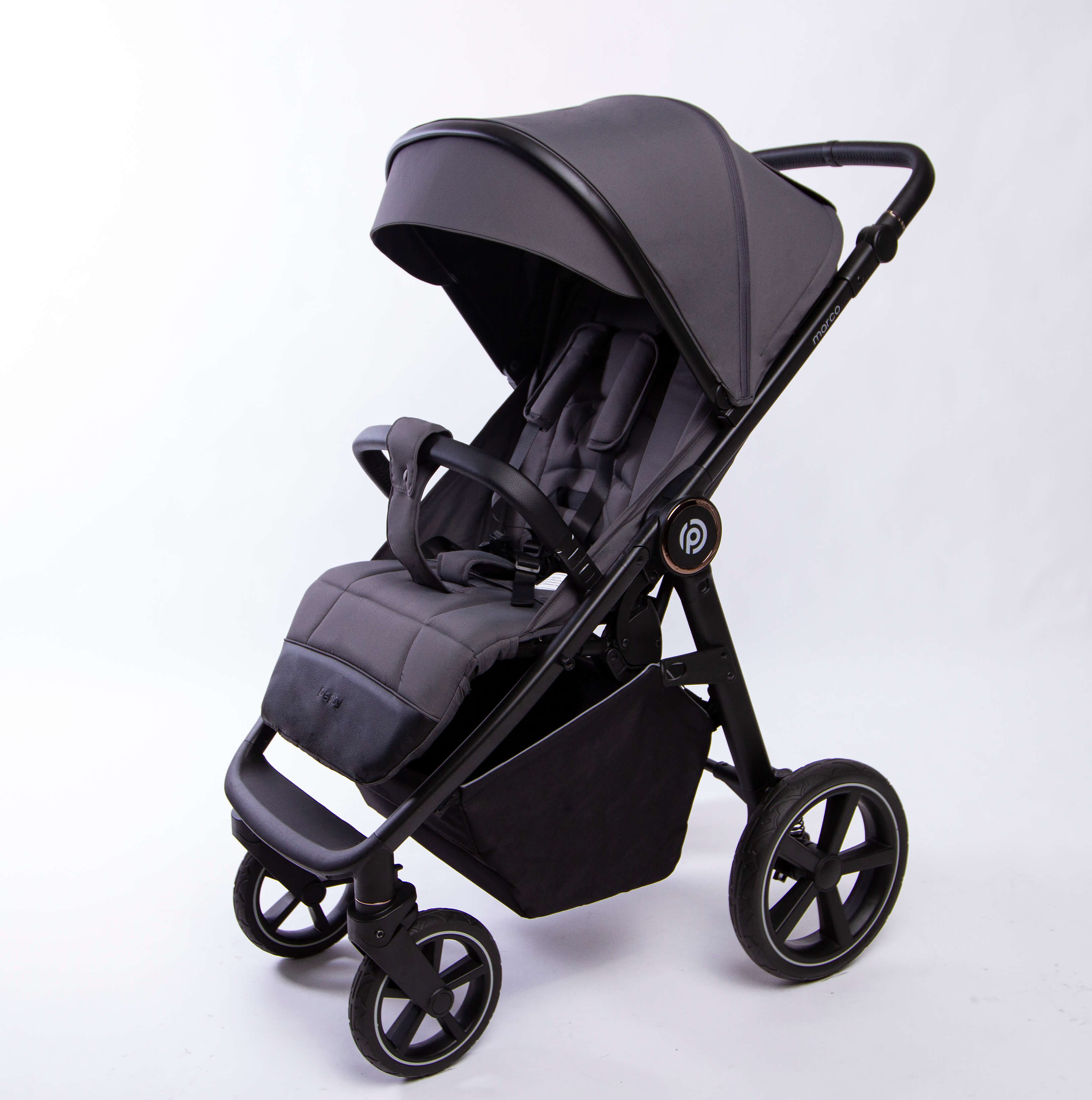 uhfhup7cu4op2u0x6btuzezalt4r3qi6