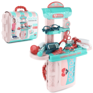 2025-12-09_17-00-45 (1)