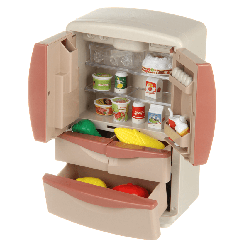 2025-12-08_15-11-55 (1)