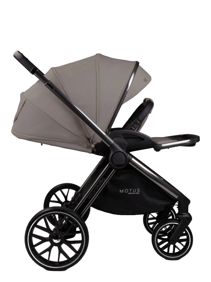 2025-10-29_14-19-29-edited-free (carve.photos) (1)