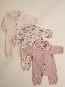 80d3ddced63926020316d3055e