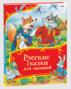 2025-10-31_13-46-54 (1)