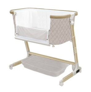 2024-11-19_12-26-58 (1)