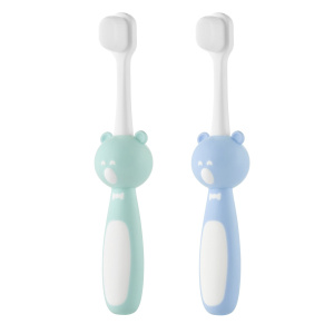 baby_toothbrush_teddy_blue_mint_0b7cb10401