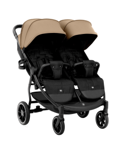 om0ai0k94e4knf91dxsp1yn8ft1avk1d-edited-free (carve.photos) (1)