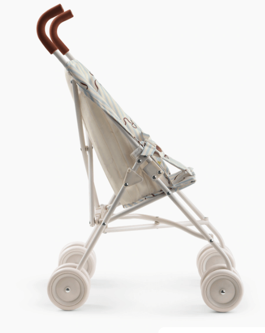 2026-02-25_10-59-12 (1)