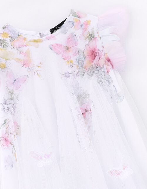 6970a6e989eb5699564892 (1)