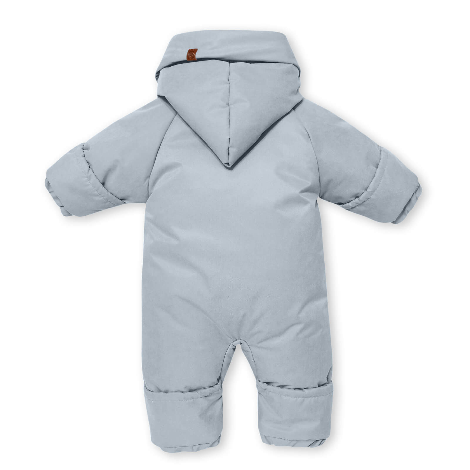 WhatsApp_Image_2024-09-11_at_11.22.30__1_