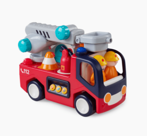 2024-05-22_10-51-14 (1)