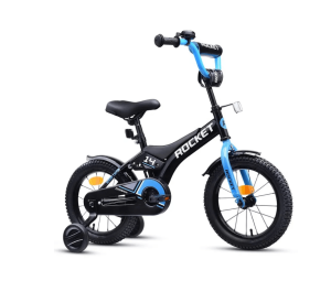 2025-05-06_12-38-30 (1)