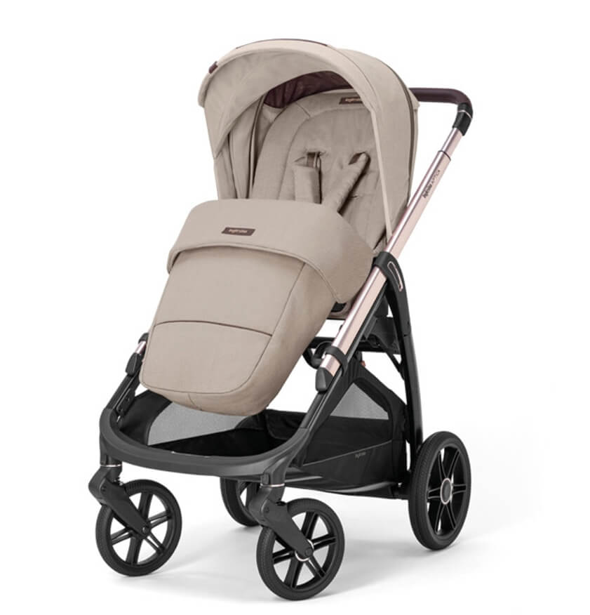 Скриншот 22-10-2025 153444 (1)