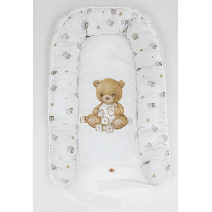 topotushki-kokon-gnezdyshko-luchik-1937382