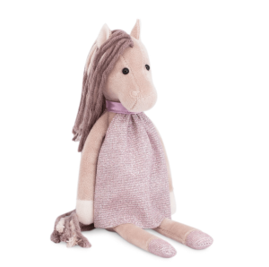 2025-11-05_14-07-44 (1)