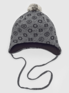 2025-11-25_13-12-28 (1)