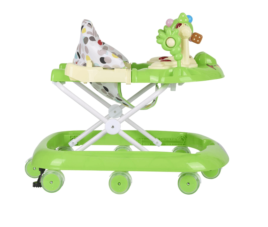 2025-10-02_13-55-53 (1)