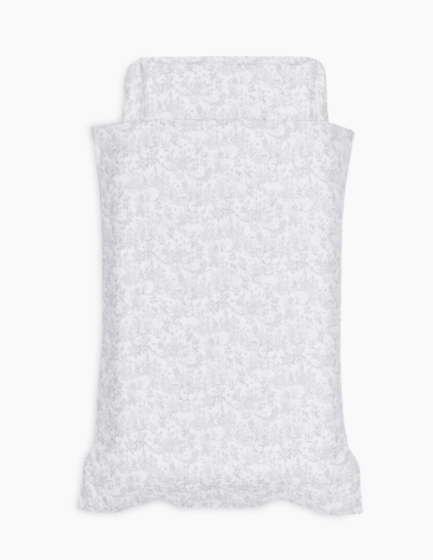 2024-07-18_13-31-23 (1)