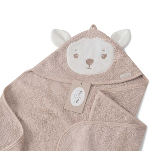 bcb21675ae5531ead2d0c226cdeb1911