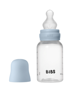 2025-08-27_14-14-38 (1)