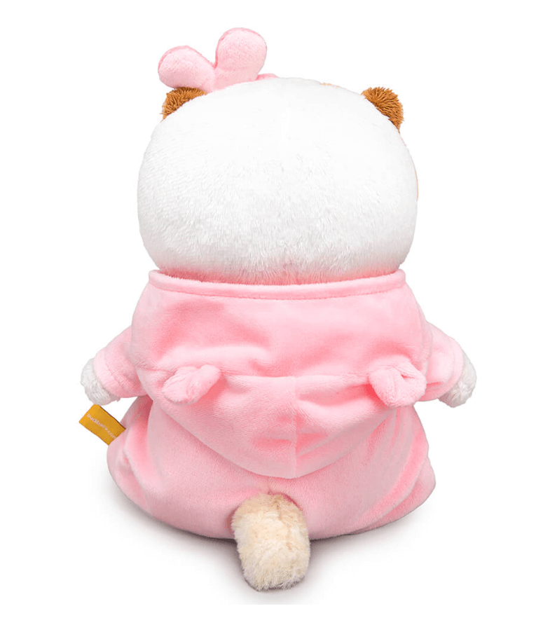 2025-10-14_17-34-25 (1)