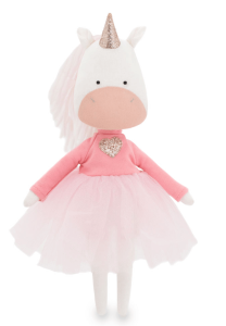 2025-09-29_15-44-46 (1)