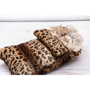 5018mleopard2mal-1000x1000