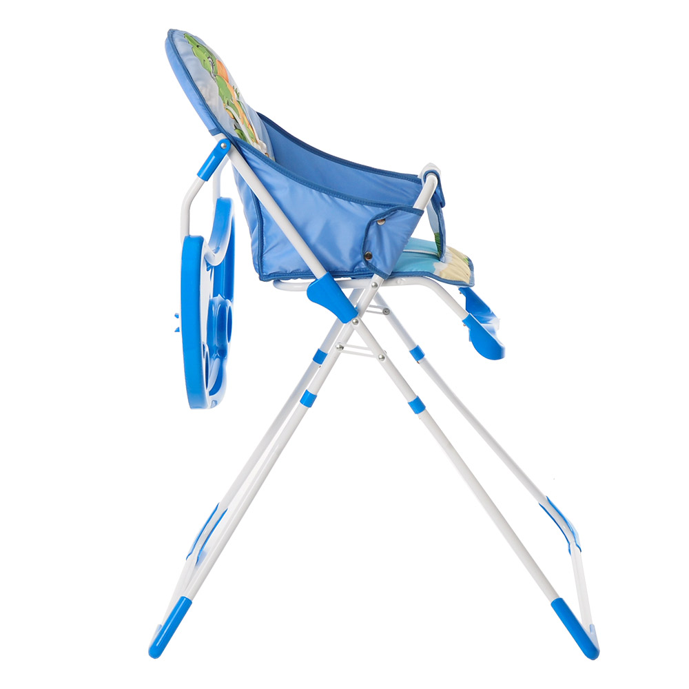 Bambola Стул для кормленияыыы