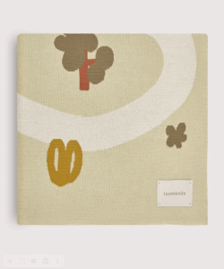 2026-04-09_15-45-45 (1)