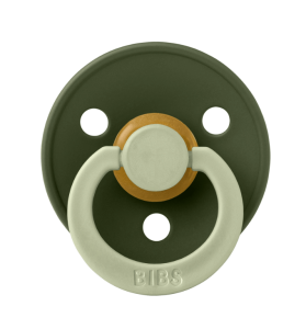 2025-12-02_14-48-06 (1)